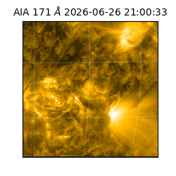saia - 2026-06-26T21:00:33.349000