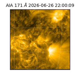 saia - 2026-06-26T22:00:09.349000