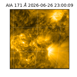 saia - 2026-06-26T23:00:09.349000