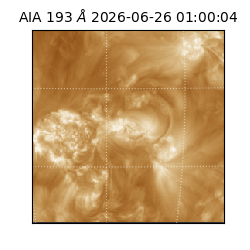 saia - 2026-06-26T01:00:04.842000