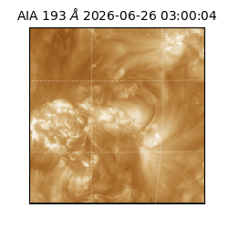 saia - 2026-06-26T03:00:04.842000