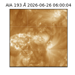 saia - 2026-06-26T06:00:04.842000