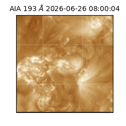 saia - 2026-06-26T08:00:04.845000