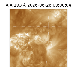 saia - 2026-06-26T09:00:04.845000