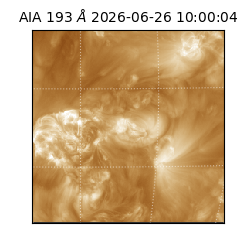 saia - 2026-06-26T10:00:04.845000