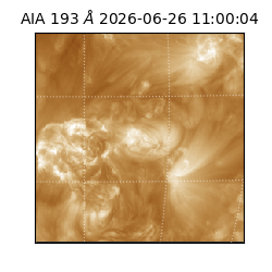 saia - 2026-06-26T11:00:04.845000
