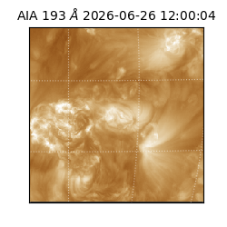 saia - 2026-06-26T12:00:04.844000