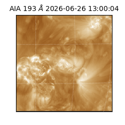 saia - 2026-06-26T13:00:04.845000