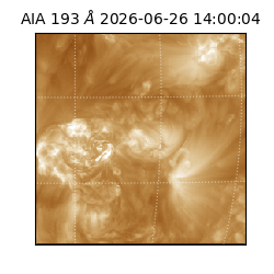 saia - 2026-06-26T14:00:04.842000