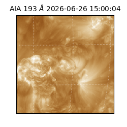 saia - 2026-06-26T15:00:04.842000