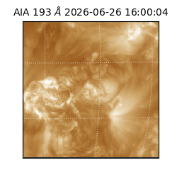 saia - 2026-06-26T16:00:04.842000