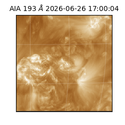 saia - 2026-06-26T17:00:04.842000