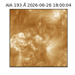 saia - 2026-06-26T18:00:04.842000