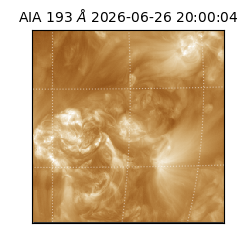 saia - 2026-06-26T20:00:04.843000