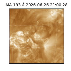 saia - 2026-06-26T21:00:28.845000