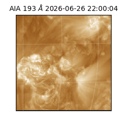 saia - 2026-06-26T22:00:04.841000