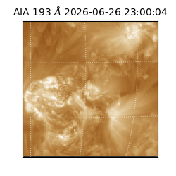 saia - 2026-06-26T23:00:04.842000