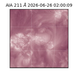 saia - 2026-06-26T02:00:09.623000