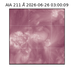 saia - 2026-06-26T03:00:09.624000