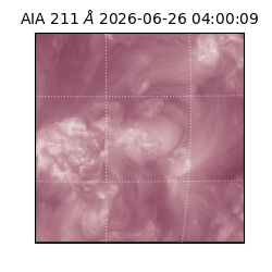 saia - 2026-06-26T04:00:09.624000