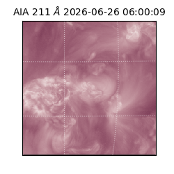 saia - 2026-06-26T06:00:09.624000