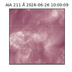 saia - 2026-06-26T10:00:09.624000