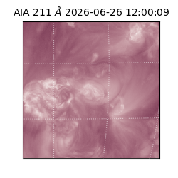 saia - 2026-06-26T12:00:09.629000