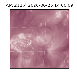 saia - 2026-06-26T14:00:09.624000