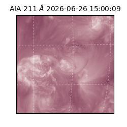 saia - 2026-06-26T15:00:09.623000