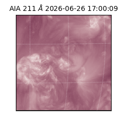 saia - 2026-06-26T17:00:09.624000