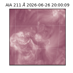 saia - 2026-06-26T20:00:09.624000