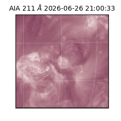 saia - 2026-06-26T21:00:33.624000