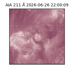 saia - 2026-06-26T22:00:09.620000