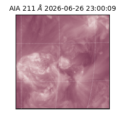 saia - 2026-06-26T23:00:09.622000