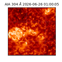 saia - 2026-06-26T01:00:05.128000