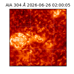 saia - 2026-06-26T02:00:05.128000
