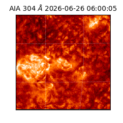 saia - 2026-06-26T06:00:05.129000