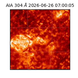 saia - 2026-06-26T07:00:05.129000