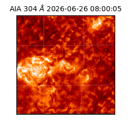 saia - 2026-06-26T08:00:05.143000