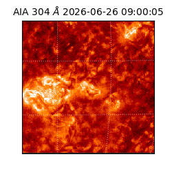 saia - 2026-06-26T09:00:05.135000