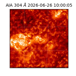 saia - 2026-06-26T10:00:05.128000