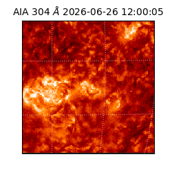 saia - 2026-06-26T12:00:05.129000