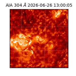 saia - 2026-06-26T13:00:05.143000