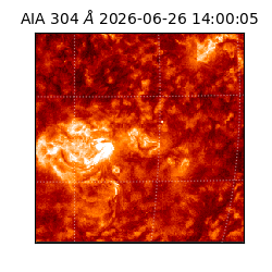 saia - 2026-06-26T14:00:05.131000