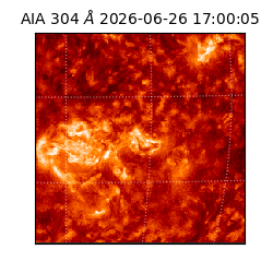 saia - 2026-06-26T17:00:05.131000
