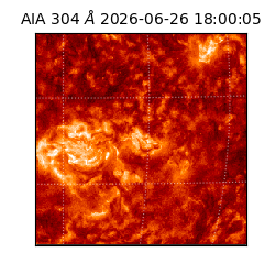 saia - 2026-06-26T18:00:05.128000