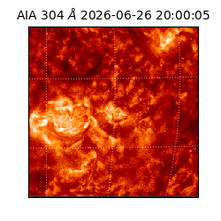 saia - 2026-06-26T20:00:05.128000