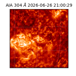 saia - 2026-06-26T21:00:29.128000