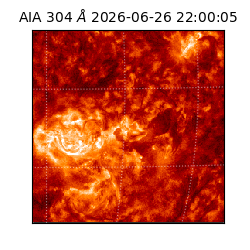 saia - 2026-06-26T22:00:05.128000