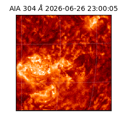 saia - 2026-06-26T23:00:05.128000